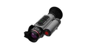 <strong>Wholesales</strong> Sytong LM02-25LRF Waterproof Adjustable Thermal Imaging Scope Thermal Imaging Monocular for <strong>Hunters</strong> - Product Image 5