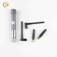 Antena de Comunicación 2G 3G 4G 5G para Router IoT, Estación Base o Amplificador de Señal