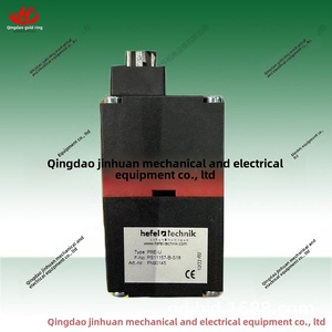 Hoerbiger PRE-U2 PS120100-A20-015 PS120100-060 PS120100-060A PRE-U PS120000-002 PRE-U PS120100-080 PRE-U PS120006-080-45 - Product Image 4
