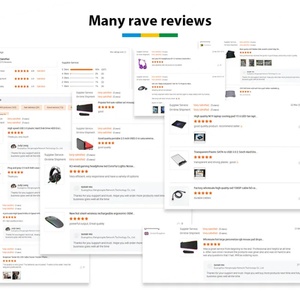 더블 헤드 8-in-1 USB 타입-C <span class=keywords><strong>3</strong></span>.0 도킹 스테이션 5Gbps 고속 포트 SD/Tf 카드 리더기 OTG 어댑터 알루미늄 합금 재고 - Product Image 6