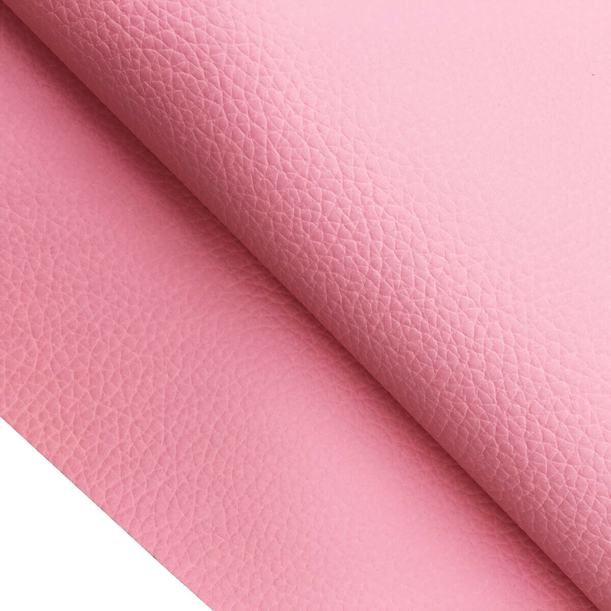 pink-124