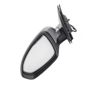 26212870 Espejo Izquierdo Exterior Cavalier 1,5 2018-2021 - Product Image 1