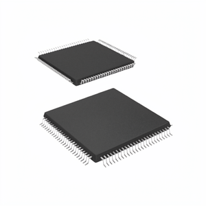 วงจรรวม484 bbga IC FPGA 340 I/o 484FBGA IC แบบฝังต้นฉบับ LFXP20C-3FN484I - Product Image 1