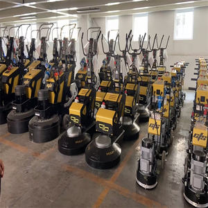 <span class=keywords><strong>Aspirateur</strong></span> industriel avec filtre Hepa pour la manipulation des poudres fines dans les stations-<span class=keywords><strong>service</strong></span> de détail automobile - Product Image 4