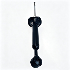 Ammortizzatore a Sospensione Diretta dalla Fabbrica per Ford Escort Mk2, <span class=keywords><strong>Mazda</strong></span> <span class=keywords><strong>121</strong></span>/METRO/DEMIO/FESTIVA WAGON -R 71 - Product Image 6