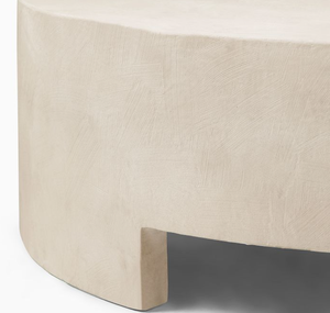 Table basse d'intérieur et d'extérieur <span class=keywords><strong>Madison</strong></span> - Product Image 4