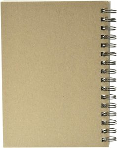 Livre <span class=keywords><strong>de</strong></span> <span class=keywords><strong>croquis</strong></span> en papier 200gsm, livre <span class=keywords><strong>de</strong></span> <span class=keywords><strong>dessin</strong></span> à l'aquarelle, pour enfants - Product Image 2