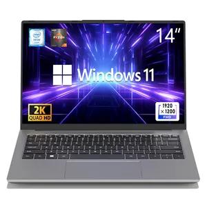 14inch yoga style 180 degree rotating Touch super slim Intel 11th gen I3/i5/i7 Notebook Computer Win11 laptops