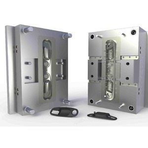 Hình ảnh mới rjc thương hiệu Y Tế cấp thân thiện với môi scooty thay thế phụ tùng phụ kiện nhựa móc áo cho ES1 es2 ES4 - Product Image 3