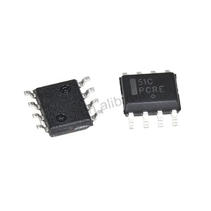 Jeking ban đầu pmic-Quản lý năng lượng ICS SOIC-8 51C lp2951 lp2951cdr2g - Product Image 1