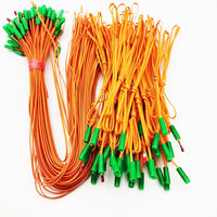 Kembang Api. Kembang Api. Allumeur Pirotechnique Électrique 8M pour Simulateur de Feux d'Artifice, Codes 2023, Disponible Près de Moi