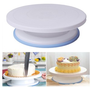 <span class=keywords><strong>Set</strong></span> di 122 Pezzi di Utensili per <span class=keywords><strong>Pasticceria</strong></span> e Decorazione Torte - Product Image 6