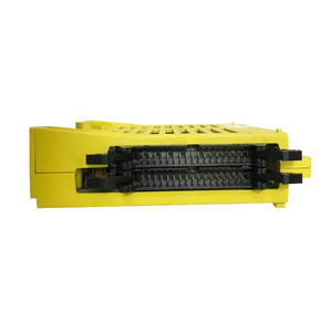 Pièce de rechange industrielle FANUC A03B-0815-C005 - Product Image 3