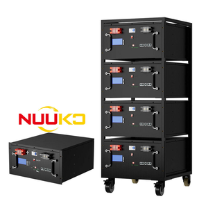10kw 20kW 30kW Polycrystalline <b>Solar</b> Panels With Battery and Hybrid <b>Solar</b> Energy Storage System <b>Kit</b> for Home Use - Product Image 1