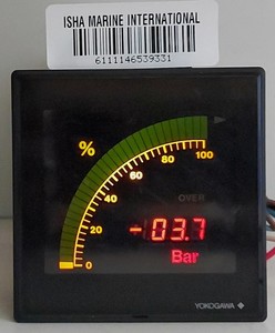 Medidor Digital PLC <span class=keywords><strong>ER</strong></span> LEIF 30535 - Product Image 2