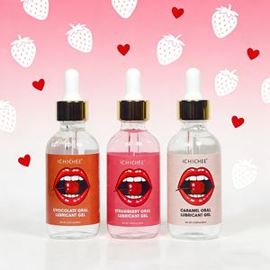 Gel <span class=keywords><strong>Lubricante</strong></span> Oral al por Mayor con Envío Directo y MOQ Bajo, Gel <span class=keywords><strong>Lubricante</strong></span> Yoni con <span class=keywords><strong>Sabor</strong></span> a Fresa, Productos Yoni, Aceite para Tensar la Vagina - Product Image 2