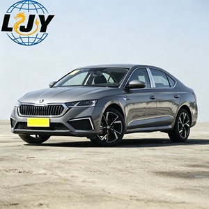 <span class=keywords><strong>Skoda</strong></span> <span class=keywords><strong>Octavia</strong></span> Pro Premium 280TSI DSG 2024 Usata, Hatchback, Senza Incidenti, Bagagliaio Ampio, Pronta per la Spedizione nei Mercati Esterni - Product Image 1