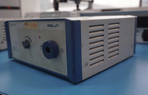 การซ่อมแซมแหล่งกำเนิดแสง180จาก Axel คุณภาพ OEM การจัดส่งทั่วโลกเราคิดค่าธรรมเนียม30% จากผู้ผลิต/ตัวแทนขาย - Product Image 3