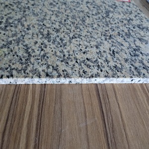 Granito Natural Tigre De Pedra Natural Azulejo De Granito Vermelho - Product Image 6