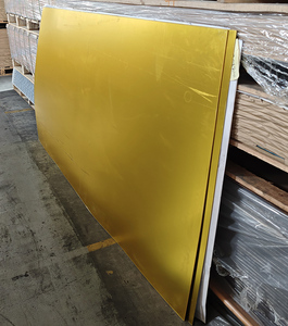 Lastra <span class=keywords><strong>Specchio</strong></span> Acrilico Autoadesiva <span class=keywords><strong>Infrangibile</strong></span> PMMA Oro Argento Oro Rosa 1mm 2mm 3mm Prezzo di Fabbrica per Decorazione Murale - Product Image 1