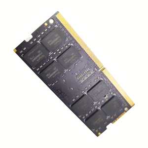 <span class=keywords><strong>RAM</strong></span> <span class=keywords><strong>DDR4</strong></span> 4GB 8GB 16GB 32GB bilgisayar sunucu belleği uyumlu 1600MHz <span class=keywords><strong>2666mHz</strong></span> 2400MHz 3200MH - Product Image 5