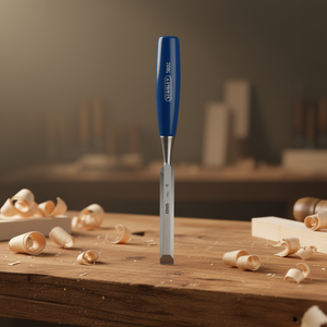 Cincel Stanley de 14 mm Serie 5002, Herramienta para Trabajar la Madera - Product Image 2