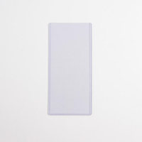 Support de chargement par le haut 3x7 pour le traitement du papier ou les bords de billets
