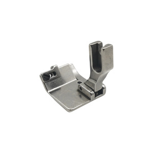 Prensatelas universal T9 para máquina de coser, piezas de equipos de procesamiento de prendas - Product Image 2