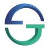 Zhejiang Shangju Environmental Protection Technology Co., Ltd. logo