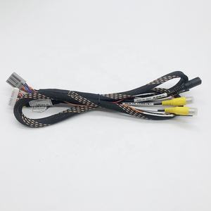 AZTON Automotive Waze Android Auto para Jeep Grand Cherokee Wrangler Renegade Compass 8,4 Uconnect Car Play <span class=keywords><strong>Netflix</strong></span> Youtube - Product Image 3