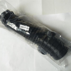 Manguera de Admisión de Aire Honda 17228-PVJ-A10 para Repuesto de Colector de Filtro de Aire - Product Image 5