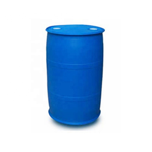 N-[3-(trimetoksisilil) propil] etilendiamin DAMO KH-792 CAS 1760-24-3 fabrika - Product Image 4