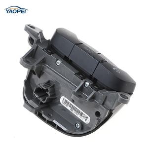 25851951 YAOPEI Commutateur de commande au volant pour Buick Enclave Cadillac Escalade Chevrolet Impala Traverse Silverado 1500 - Product Image 4