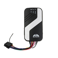 Rastreador GPS 4G para Autos al por Mayor en China, Sistema de Rastreo GPS para Vehículos y Motocicletas