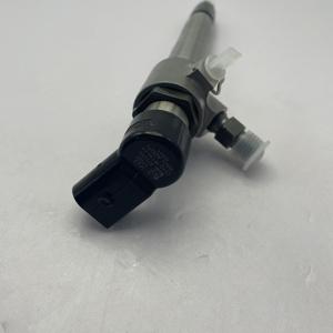 La válvula de inyección de alta calidad/A2c813949008 es adecuada para Ford Ranger <span class=keywords><strong>2</strong></span>,<span class=keywords><strong>2</strong></span>/3,0 Tdci y Mazda BT50 - Product Image 4