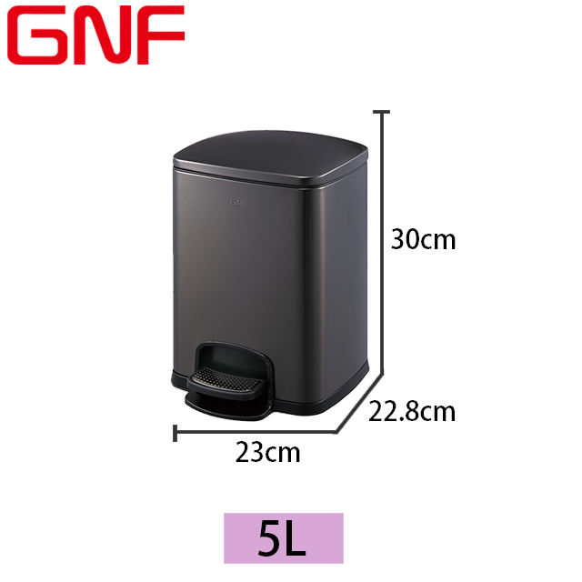 ทองสีดำ