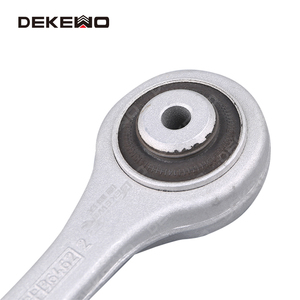 8K0407506 8KD407506A 4GD407506 PAC407506 Brazo de Suspensión de Alta Calidad DEKEWO para Automóviles AUDI A4B8 A6C7 Q5 <span class=keywords><strong>PORSCHE</strong></span> <span class=keywords><strong>Macan</strong></span> - Product Image 3