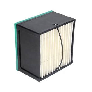 Pudis Hot Bán Lọc Nhiên Liệu Hộp 21018746 P954556 N378886 Fs19605 <span class=keywords><strong>E1030K</strong></span> Pu911 P502392 3222311922 81125030086 14514238 N378886 - Product Image 1