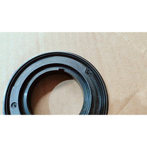 3S7Q6700AB Ford Transit Tourneo Mondeo Ranger için ön krank mili yağ keçesi <span class=keywords><strong>2.2</strong></span> 2.4 FK2Q-6700-AA - Product Image 5