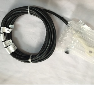 เซ็นเซอร์วัดค่าการนำไฟฟ้ารุ่นออริจินัลโรสเมาท์ 228 - Product Image 3