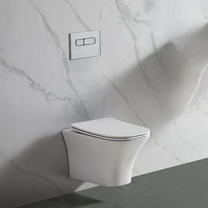 Распродажа, Современная сантехника, умное туалетное биде с женской стиркой - Product Image 1
