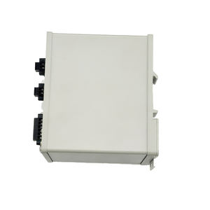 Module PLC PAC 1756-DNB d'origine, neuf, entrée isolée, contrôleur PLC 1756DNB - Product Image 2