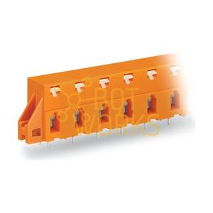 วาโก้ 741627 - ใหม่ - Product Image 1