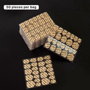 <span class=keywords><strong>Colle</strong></span> à <span class=keywords><strong>ongles</strong></span> en gel <span class=keywords><strong>double</strong></span> <span class=keywords><strong>face</strong></span> de haute qualité, super résistante et durable, pour les <span class=keywords><strong>ongles</strong></span> pressés, nouveau style de <span class=keywords><strong>colle</strong></span> à <span class=keywords><strong>ongles</strong></span> autocollante - Product Image 4