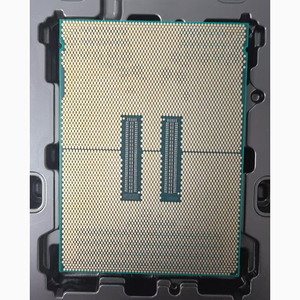 Intel Xeon 6442Y ทอง2.6Ghz 24คอร์48เธรด LGA-4677โปรเซสเซอร์เซิร์ฟเวอร์ <span class=keywords><strong>TDP</strong></span> <span class=keywords><strong>225W</strong></span> - Product Image 2