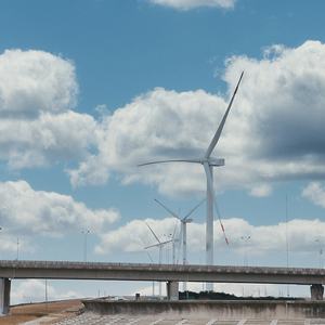 Máy Phát Điện Gió Tuabin Gió Lớn 50Mw 80Mw <span class=keywords><strong>100Mw</strong></span> Sử Dụng Nhà Máy Điện Gió - Product Image 5