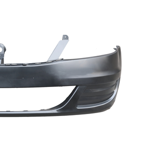 Paraurti Anteriore Nuovo OEM 8200748275 8200785044 per Renault <span class=keywords><strong>DACIA</strong></span> LOGAN <span class=keywords><strong>SANDERO</strong></span> SYMBOL 2008-2012 - Product Image 3