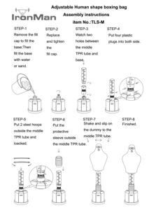 <span class=keywords><strong>Sac</strong></span> <span class=keywords><strong>de</strong></span> <span class=keywords><strong>frappe</strong></span> professionnel confortable fait à la main - Product Image 5