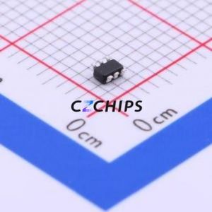 Original nouveau PJT7800 _ R1 _ 00001 SOT-363 Transistor à effet de champ (MOSFET) - Product Image 2
