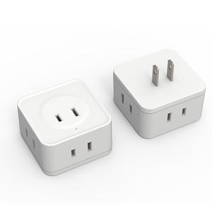 Hot-Selling Custom Wireless <strong>Socket</strong> Japanese Standard Power Strip Multi-Function Fast Charging <strong>Wall</strong> Switch Exclusive - Product Image 1
